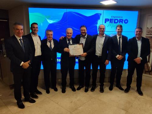 Imagem de destaque