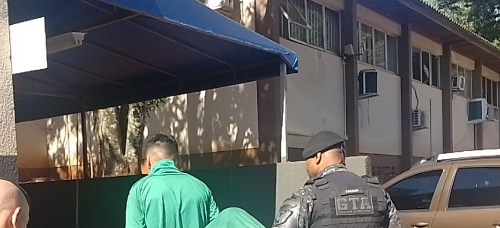 Imagem de destaque