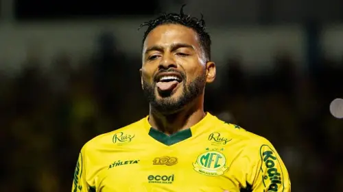 Imagem de destaque