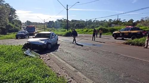 Imagem de destaque