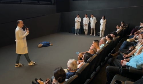 Imagem de destaque