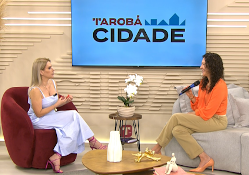 Imagem de destaque