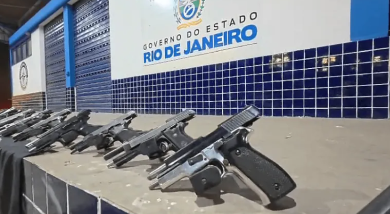 Imagem de destaque