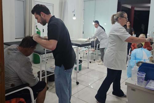 Imagem de destaque