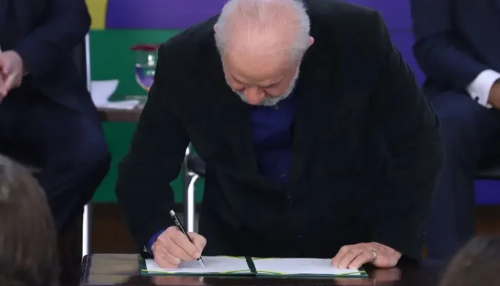 Imagem de destaque