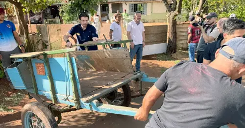 Imagem de destaque