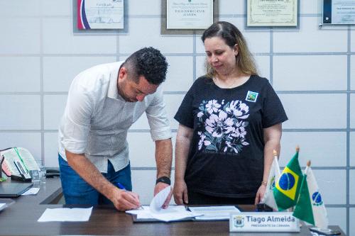 Imagem de destaque