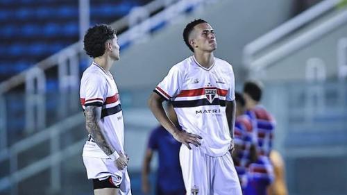 Imagem de destaque