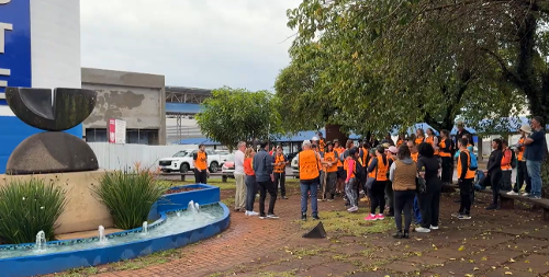 Imagem de destaque