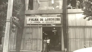 Imagem de destaque