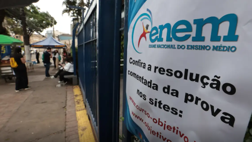 Imagem de destaque