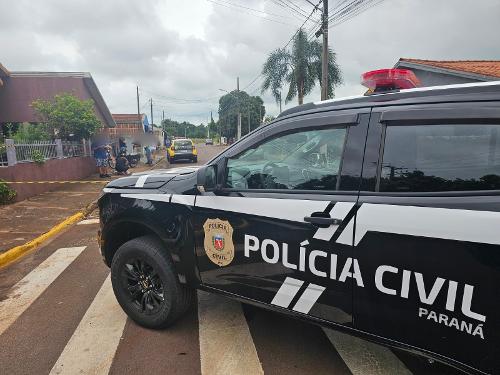 Imagem de destaque