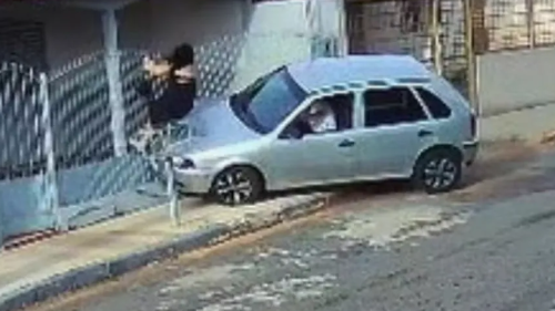 Imagem de destaque