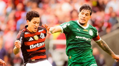 Imagem de destaque