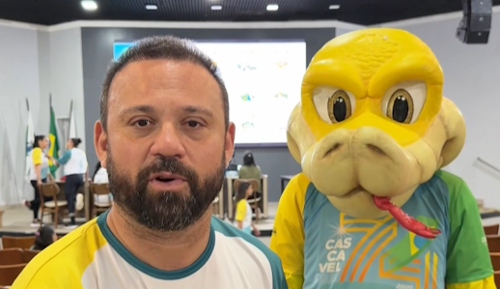Imagem de destaque