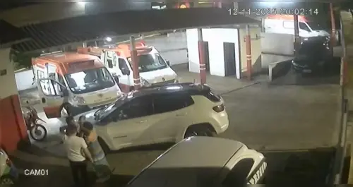 Imagem de destaque
