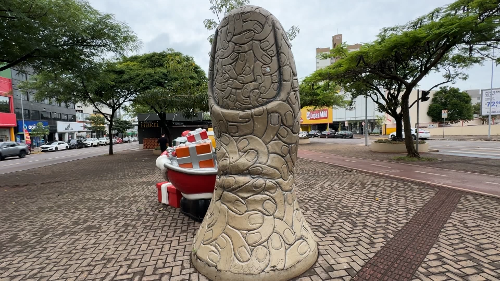 Imagem de destaque