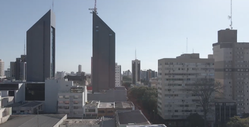 Imagem de destaque