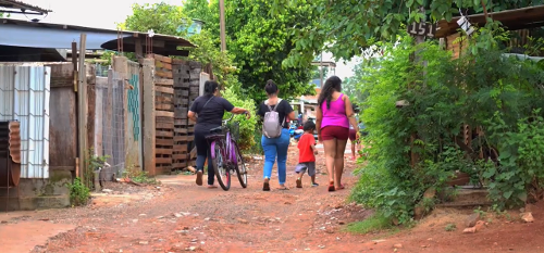 Imagem de destaque