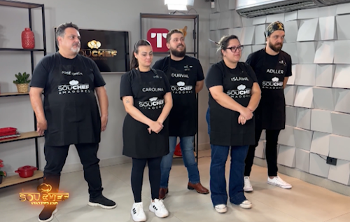 Imagem de destaque