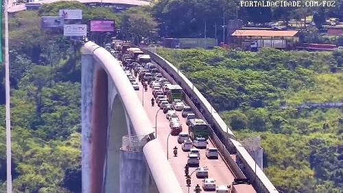 Imagem de destaque