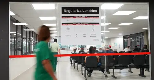 Imagem de destaque