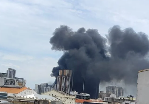 Imagem de destaque