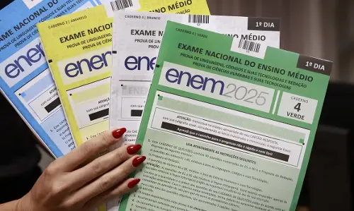 Imagem de destaque