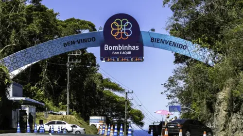 Imagem de destaque