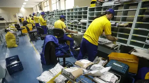 Imagem de destaque