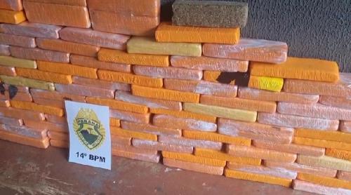 Imagem de destaque