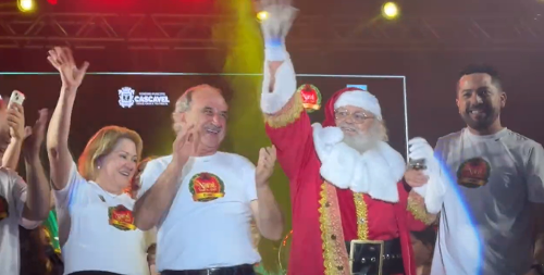 Imagem de destaque