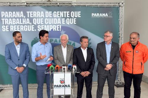 Imagem de destaque
