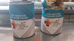 Imagem de destaque