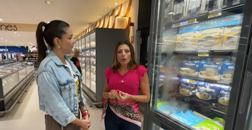 Imagem de destaque