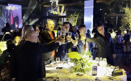 Imagem de destaque