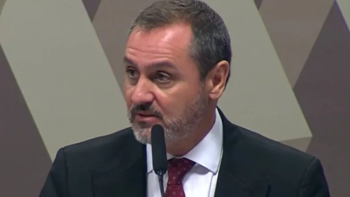 Imagem de destaque