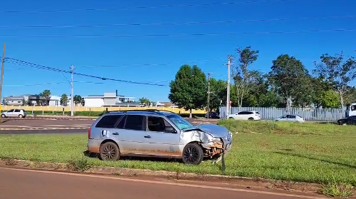 Imagem de destaque