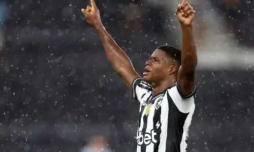 Imagem de destaque