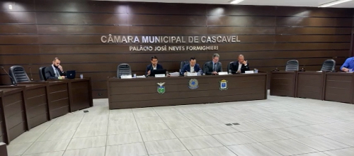 Imagem de destaque