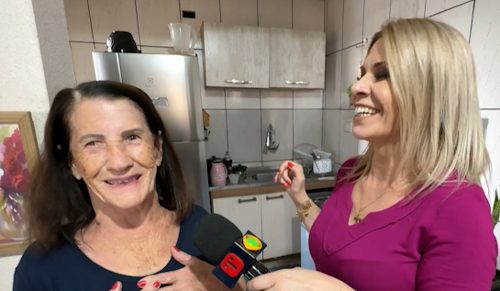 Imagem de destaque