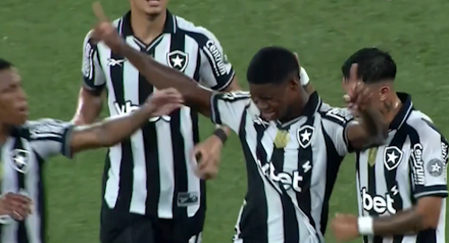 Imagem de destaque
