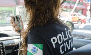 Imagem de destaque