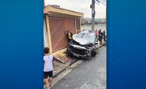 Imagem de destaque
