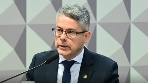 Imagem de destaque