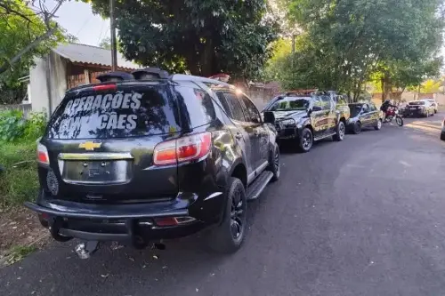 Imagem de destaque