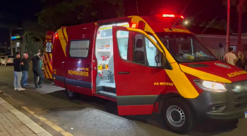 Imagem de destaque