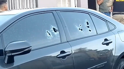 Imagem de destaque