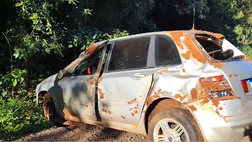 Imagem de destaque