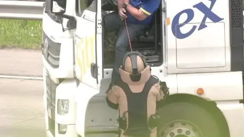 Imagem de destaque
